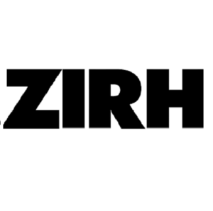 zirh