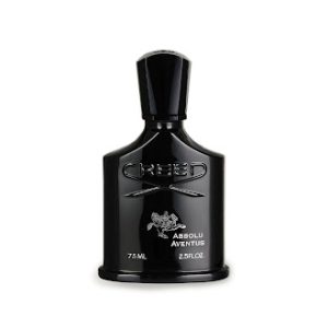 کرید ابسولو اونتوس Creed Absolu Aventus