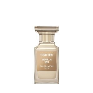 تام فورد وانیلا سکس  Tom Ford Vanilla Sex
