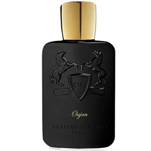 هاردباکس مارلی اوجان Parfums de Marly Oajan
