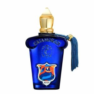 هاردباکس کازاموراتی زرجف-زرژاف مفیستو Xerjoff Casamorati Mefisto