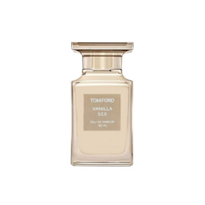 هاردباکس تام فورد وانیلا سکس Tom Ford Vanilla Sex