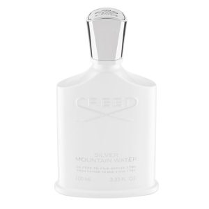 هاردباکس کرید سیلور مانتین واتر Creed Silver Mountain Water
