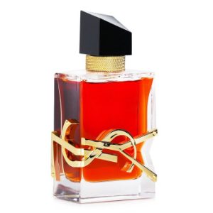 ایو سن لورن لیبره له پارفوم YSL Libre Le Parfum