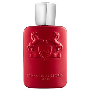 هاردباکس مارلی کالان Parfums de Marly Kalan