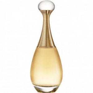هاردباکس دیور جادور (ژادور) Dior J’adore EDP