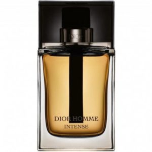 هاردباکس دیور هوم اینتنس Dior Homme Intense