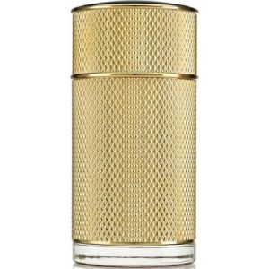 دانهیل آیکون ابسولوت Dunhill Icon Absolute