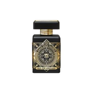 هاردباکس اینیشیو عود فور گریتنس Initio Oud for Greatness