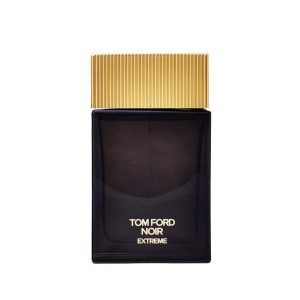 هاردباکس تام فورد نویر اکستریم Tom Ford Noir Extreme