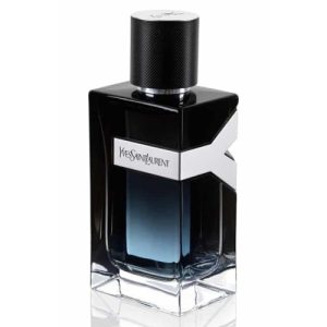 هاردباکس ایو سن لورن وای ادو پرفیوم Yves Saint Laurent Y Eau de Parfum