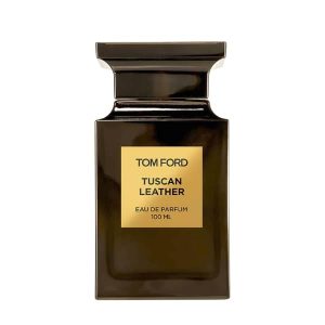 هاردباکس تام فورد توسکان لدر Tom Ford Tuscan Leather