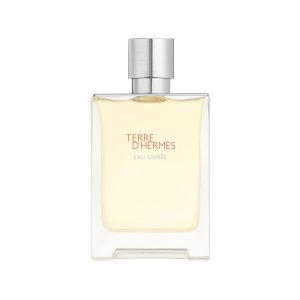 تق د هرمس او گیوری Terre d'Hermes Eau Givree