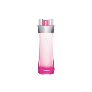 لاگوست تاچ آف پینک-صورتی Lacoste Touch of Pink