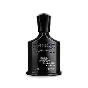 هاردباکس کرید ابسولو اونتوس Creed Absolu Aventus