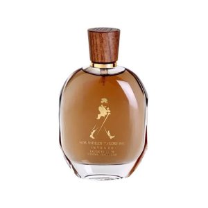 نورس فیلدز تیلورز اینتنس مردانه  NorthFields Tailors Intense