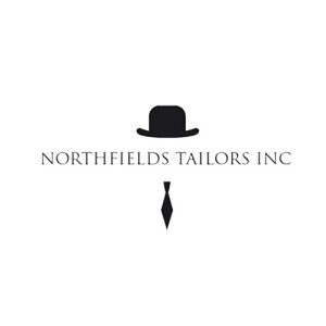 NorthFields Tailors