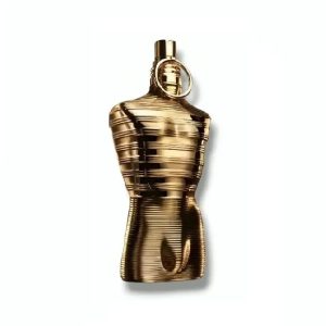 ژان پل گوتیه له میل الکسیر  Jean Paul Gaultier Le Male Elixir