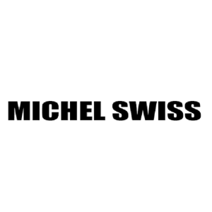 michel swiss