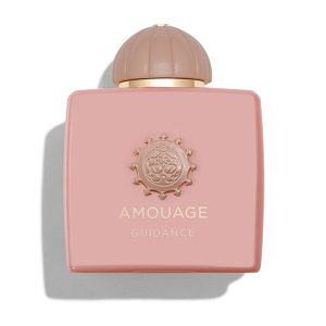 تستر اورجینال عطر آمواج گایدنس  Amouage Guidance Tester