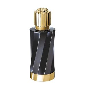 ورساچه وانیل رژ  Versace Vanille Rouge