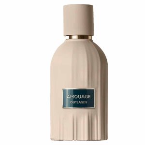هاردباکس آمواج اوتلندز  Amouage Outlands