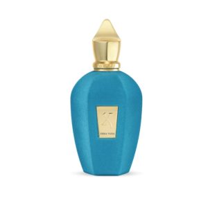 عطر ادکلن زرجوف اربا پورا  Xerjoff Erba Pura