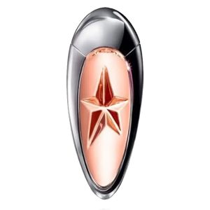 تستر اورجینال موس تیری موگلر  Angel Muse Eau de Parfum For Women Thierry Mugler