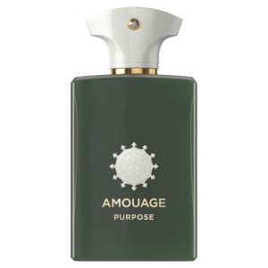 آمواج پرپوس(پرپس)  Amouage Purpose