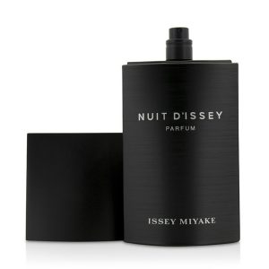ایسی میاکه نویت د ایسه پارفوم  Issey Miyake Nuit d’Issey Parfum