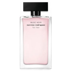 نارسیسو رودریگز ماسک نویر زنانه  Narciso Rodriguez Musc Noir For Her
