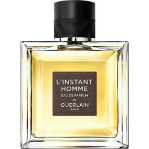 ال اینستنت دی گرلن پور هوم ادو پرفیوم (لینستنت) GUERLAIN L'Instant de Guerlain pour Homme EDP