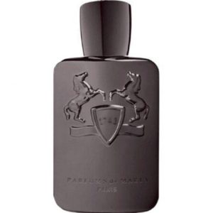 هاردباکس مارلی هرود  Parfums de Marly Herod Royal Essence