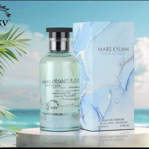 مارس کیلیان (مشابه لویی ویتون ایمجینیشن) RKV mars kylian