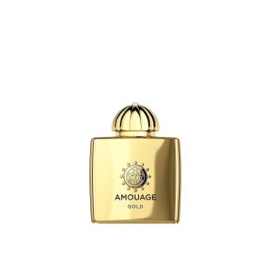 هاردباکس آمواج گلد زنانه (آمواج طلایی) Amouage Gold for Women