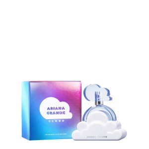آریانا گراندی کلود  Ariana Grande Cloud