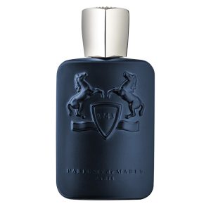 هاردباکس مارلی لیتون  Parfums de Marly Layton