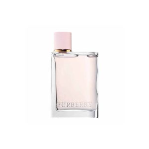 باربری هر ادوپرفیوم زنانه  Burberry Her Eau de Parfum