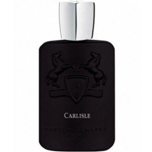 مارلی کارلایل  Parfums de Marly Carlisle