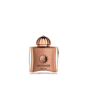 هاردباکس آمواج دیا 40 وومن AMOUAGE Dia 40 Woman