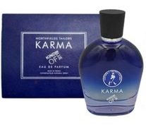 نورس فيلدز تیلورز کارما بلو  Northfields Tailors Karma Blue EDP
