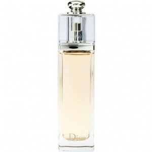 هاردباکس دیور ادیکت Dior Addict EDT
