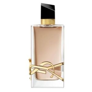 ایو سن لورن لیبر فلاورز اند فلیمز  Yves Saint Laurent Libre Flowers & Flames