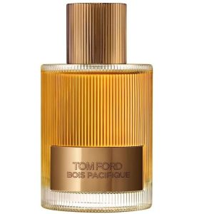 هاردباکس تام فورد بویس پاسیفیک  Tom Ford Bois Pacifique
