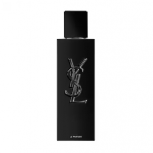 ایو سن لوران مای سلف له پرفیوم  Yves Saint Laurent MYSLF Le Parfum