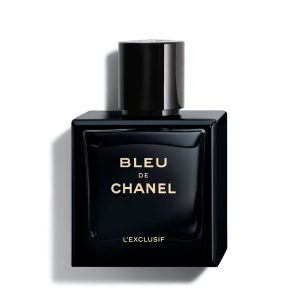 بلو د شنل له اکسکلوسیف Bleu de Chanel L'Exclusif