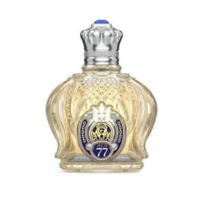 شیخ کلاسیک شماره 77 Shaik Opulent Classic No