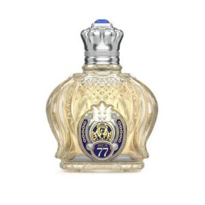 شیخ کلاسیک شماره 77 Shaik Opulent Classic No