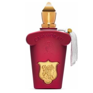 کازاموراتی زرجوف ایتالیکا  Xerjoff Casamorati Italica