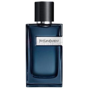 ایو سن لورن وای ادوپرفیوم اینتنس Yves Saint Laurent Y Eau de Parfum Intense